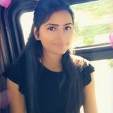 Brampton Child Care Provider Interested In Being Hired in Ontario