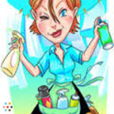 Dani-Bee Cleaning; Thorough and Dependable Housekeeping