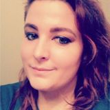 Dedicated Home Cleaner in Livingston - I love to clean!