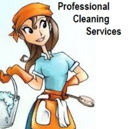 Housekeeper Provider Teresa W's Profile Picture