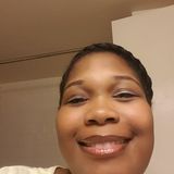 Wonderful House sitter, sitter for kids and Plant Sitter Available Immediately