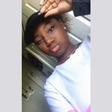 My name is Kiara Butler Tallahassee House Keeper Looking For Work