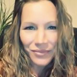 Good Cleaner in Brooksville, Florida