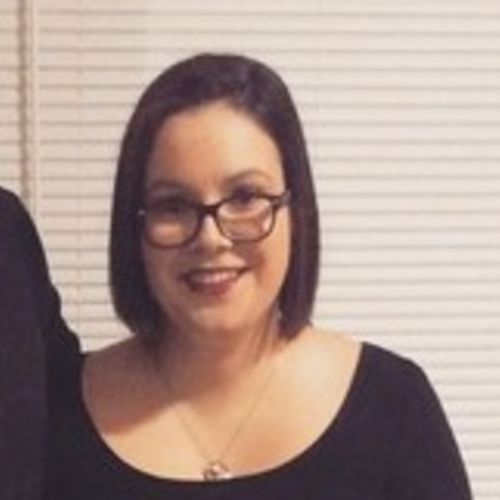 Canadian Nanny Provider Katie R's Profile Picture