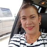 Dedicated Home Caregiver in Brandon