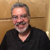 San Diego Companion Carer Interested In Job Opportunities in California
