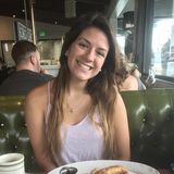 Experienced College Student Available for Pet Sitting in the Area!