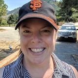 Available: Trustworthy Home Carer in Citrus Heights, California