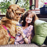 Skilled Home & Pet Care Services for Centennial, Parker, or Aurora, Colorado.