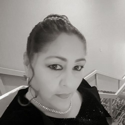 Housekeeper Provider Judith A's Profile Picture