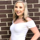 I am 16 years old, very responsible and just looking for a little side job!