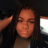 Im Makaila and Im here to help!