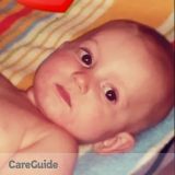 Mom of 2 boys wabts to help!