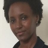 Seeking an Opportunity to Help Parents With Care