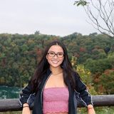 Part-Time Light Housekeeping Available for Child Care in Toronto