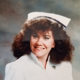 Senior Home Health Care