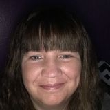 Capable Child Care Worker in Ballwin