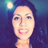 Experienced Child Caregiver looking for a family