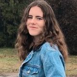 High school student who absolutely adores animals ! I aim to please someone in need of a pet sitter / dog walker.