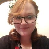 Dedicated Eldercare Companion/live out aid looking for work