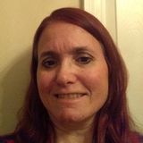 Qualified and Dependable Pet Sitter - Available Immediately in Lady Lake/The Villages