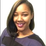 Available: Wonderful Child Care Worker in Owings Mills, Maryland