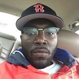 Im Emory Dowdell painting is a gift to me( doing it all my life) and I specialize in drywall and finishing 15 yrs experience