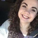 Caring and Attentive Canadian Nanny