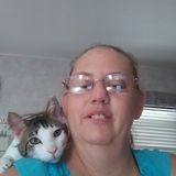 Pet sitter