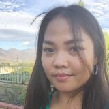 Seeking an Overnight Sitter Job in Lake Forest, California