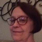 Lumberton Nursemaid Seeking Job Opportunities in North Carolina