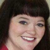 Trustworthy Elder Care Provider Looking for Work in Deland