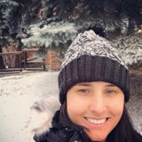 Caring Cleaner in Banff
