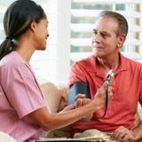 Quality, Flexible and Affordable Care