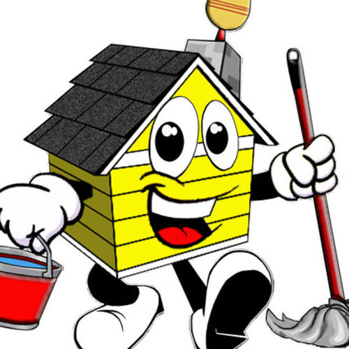 Housekeeper Provider Christine M's Profile Picture