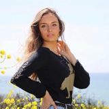 Available For Beverly Hills House Sitting Service Provider Jobs