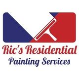 Professional, Affordable & Bonded. Call today for your free estimate.