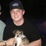 Auburn's most reliable and loving pet sitter