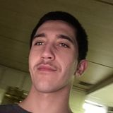 Hemet, California House Sitting Professional