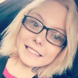 Looking for a family in need!