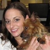 Loving, Caring, Dependable, Trustworthy Dogsitter in Pleasanton