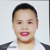 Elder Care Provider Looking For Active And Caring Caregiver..