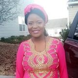 Charlotte Based Babysitter Who is Great and Ready to Help