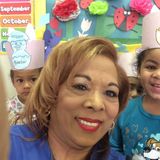 Nanny Looking to Provide Exceptional Care for Your Child