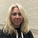 Stay at home mom of 2. Looking to give back and help others. Just returned to the USA after 7 years as an expat.
