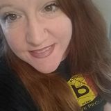 I am available to walk, feed, keep your pet company, etc.