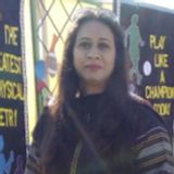Naheed A