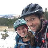 Seeking Park City House Sitting Service Provider Opportunity