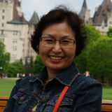 Dedicated Assistant Teacher in Etobicoke