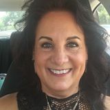 Good Elder Care Available Now!